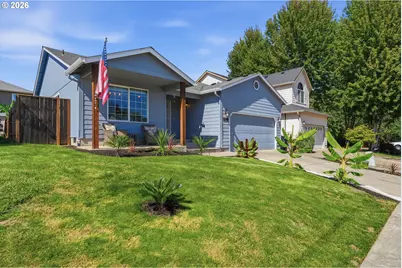 1361 Glenwood Ct, Lafayette, OR 97127 - Photo 3