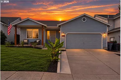 1361 Glenwood Ct, Lafayette, OR 97127 - Photo 1