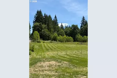 2 NE 144th St, Brush Prairie, WA 98606 - Photo 1