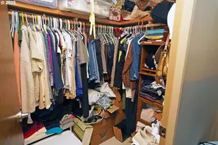 12430 N South Shore Ave, Portland, OR 97217 - Photo 13