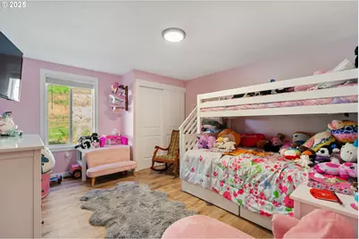 21303 SW Hells Canyon Rd, Sherwood, OR 97140 - Photo 27