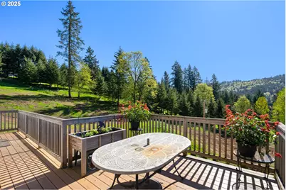 21303 SW Hells Canyon Rd, Sherwood, OR 97140 - Photo 17