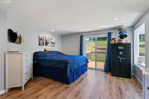 21303 SW Hells Canyon Rd, Sherwood, OR 97140 - Photo 23