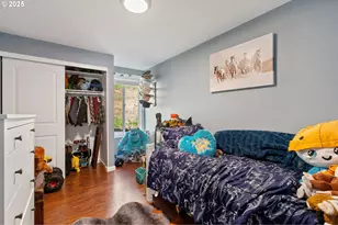 21303 SW Hells Canyon Rd, Sherwood, OR 97140 - Photo 29