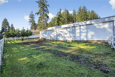 21303 SW Hells Canyon Rd, Sherwood, OR 97140 - Photo 45