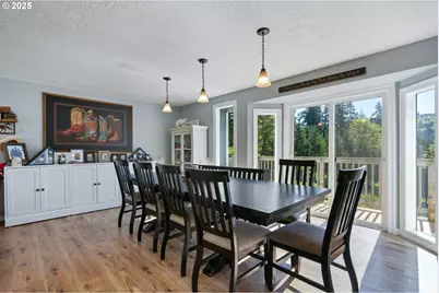 21303 SW Hells Canyon Rd, Sherwood, OR 97140 - Photo 13