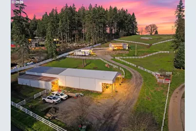 21303 SW Hells Canyon Rd, Sherwood, OR 97140 - Photo 1