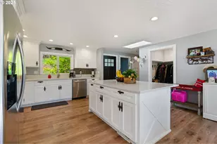 21303 SW Hells Canyon Rd, Sherwood, OR 97140 - Photo 17