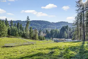 21303 SW Hells Canyon Rd, Sherwood, OR 97140 - Photo 43