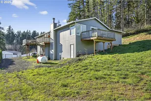 21303 SW Hells Canyon Rd, Sherwood, OR 97140 - Photo 35