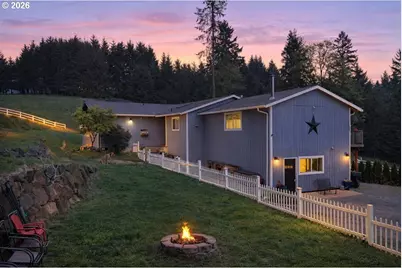 21303 SW Hells Canyon Rd, Sherwood, OR 97140 - Photo 1