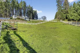 21303 SW Hells Canyon Rd, Sherwood, OR 97140 - Photo 37