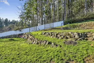 21303 SW Hells Canyon Rd, Sherwood, OR 97140 - Photo 33