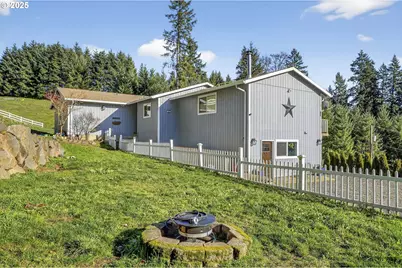 21303 SW Hells Canyon Rd, Sherwood, OR 97140 - Photo 7