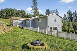 21303 SW Hells Canyon Rd, Sherwood, OR 97140 - Photo 7