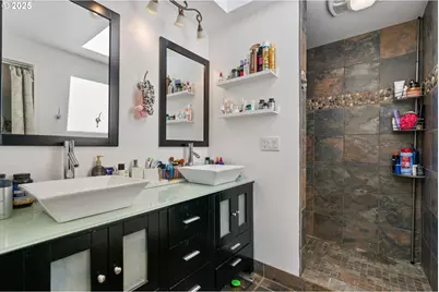 21303 SW Hells Canyon Rd, Sherwood, OR 97140 - Photo 25