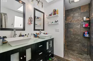 21303 SW Hells Canyon Rd, Sherwood, OR 97140 - Photo 25