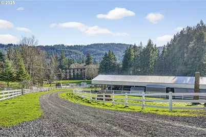 21303 SW Hells Canyon Rd, Sherwood, OR 97140 - Photo 7