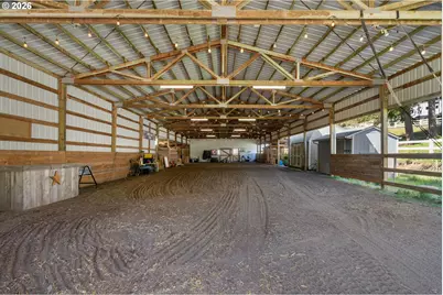 21303 SW Hells Canyon Rd, Sherwood, OR 97140 - Photo 45