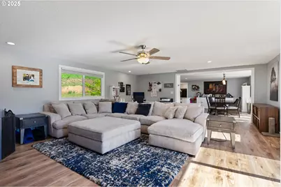 21303 SW Hells Canyon Rd, Sherwood, OR 97140 - Photo 11