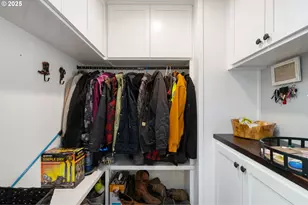 21303 SW Hells Canyon Rd, Sherwood, OR 97140 - Photo 21