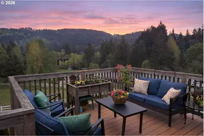 21303 SW Hells Canyon Rd, Sherwood, OR 97140 - Photo 3