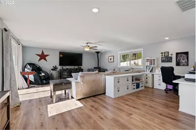 21303 SW Hells Canyon Rd, Sherwood, OR 97140 - Photo 9