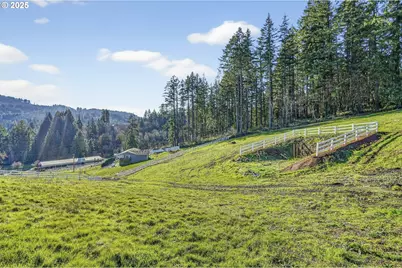 21303 SW Hells Canyon Rd, Sherwood, OR 97140 - Photo 41