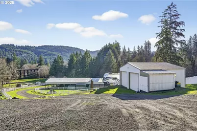 21303 SW Hells Canyon Rd, Sherwood, OR 97140 - Photo 5