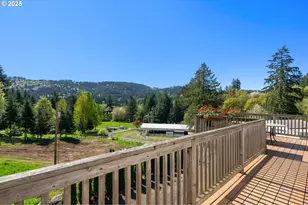 21303 SW Hells Canyon Rd, Sherwood, OR 97140 - Photo 15