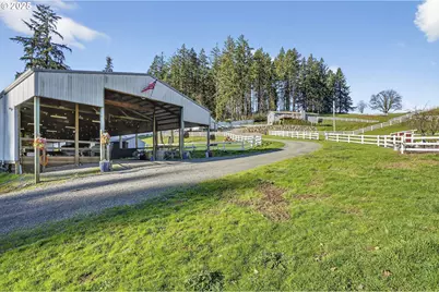 21303 SW Hells Canyon Rd, Sherwood, OR 97140 - Photo 3