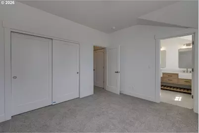 413 NE Moonwake Ln, Depoe Bay, OR 97341 - Photo 23