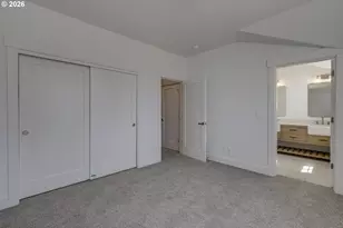 413 NE Moonwake Ln, Depoe Bay, OR 97341 - Photo 23