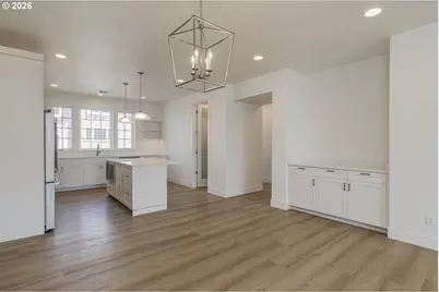 413 NE Moonwake Ln, Depoe Bay, OR 97341 - Photo 13