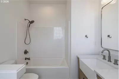 413 NE Moonwake Ln, Depoe Bay, OR 97341 - Photo 25