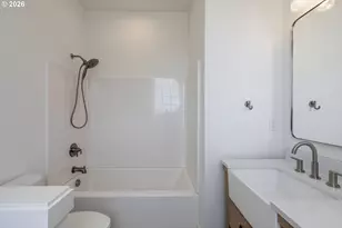 413 NE Moonwake Ln, Depoe Bay, OR 97341 - Photo 25