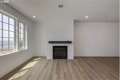 413 NE Moonwake Ln, Depoe Bay, OR 97341 - Photo 3