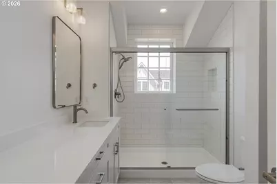 413 NE Moonwake Ln, Depoe Bay, OR 97341 - Photo 19