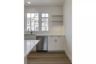 413 NE Moonwake Ln, Depoe Bay, OR 97341 - Photo 15