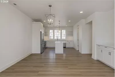 413 NE Moonwake Ln, Depoe Bay, OR 97341 - Photo 11