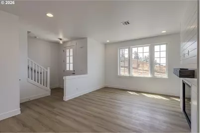 413 NE Moonwake Ln, Depoe Bay, OR 97341 - Photo 9