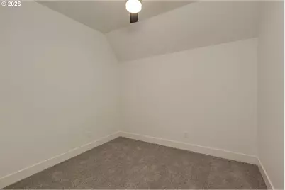 413 NE Moonwake Ln, Depoe Bay, OR 97341 - Photo 21