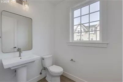 413 NE Moonwake Ln, Depoe Bay, OR 97341 - Photo 17