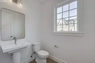 413 NE Moonwake Ln, Depoe Bay, OR 97341 - Photo 17