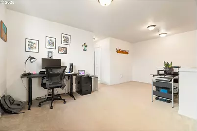 1251 SE Bianca St, Hillsboro, OR 97123 - Photo 29