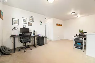 1251 SE Bianca St, Hillsboro, OR 97123 - Photo 29