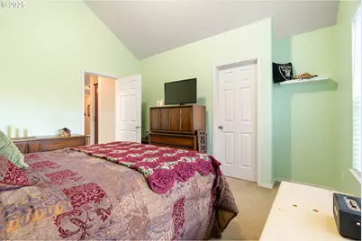 1251 SE Bianca St, Hillsboro, OR 97123 - Photo 31