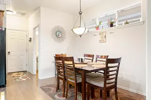 1251 SE Bianca St, Hillsboro, OR 97123 - Photo 19