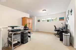 1251 SE Bianca St, Hillsboro, OR 97123 - Photo 27