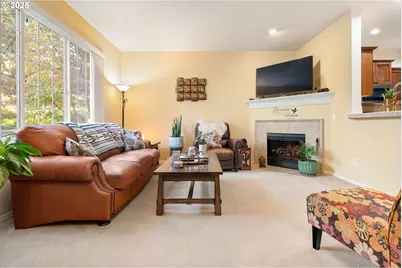 1251 SE Bianca St, Hillsboro, OR 97123 - Photo 7